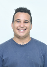 Foto de CAIRO CÉSAR MATEUS