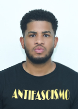 Foto de GABRIEL DE SOUSA ALVES FERREIRA