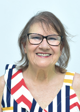 Foto de ÂNGELA MARIA PIMENTA