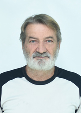 Foto de IRINEU PEDRO BOM JÚNIOR