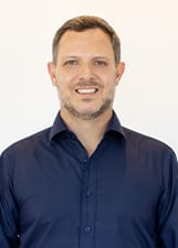 Foto de Fabio Alessandro Bonatti