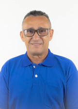Foto de ANTONIO DANTAS DA SILVA