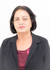 Foto de DULCE DIAS DE ANDRADE