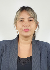 Foto de ROBERTA LUPO RODRIGUES BACCHI