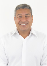 Foto de SERGIO LUIZ POYARES