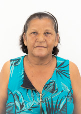 Foto de FATIMA DO CARMO