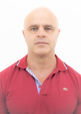 Foto de MARCIO EVANDRO RIBEIRO