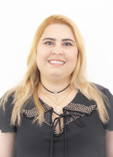 Foto de PAULA RENATA GOULART MONTEIRO BORRACINI