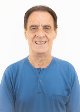 Foto de ODILON ANTONIO