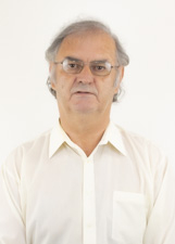 Foto de ODINOVALDO SEBASTIÃO APARECIDO BUENO