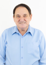 Foto de JOAO CLETO MORENO