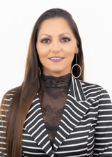 Foto de PENELOPE DOS SANTOS BARBOSA