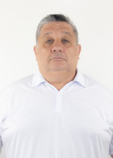 Foto de VALDOMIRO OSCAR BRUNO