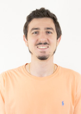 Foto de RODRIGO SECCHI ORTIZ