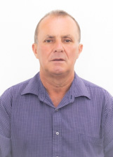Foto de JUVELINO APARECIDO RUEDA