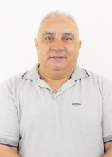 Foto de JOEL FRANCISCO DE SOUZA