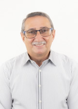 Foto de DISOM REIS DE ALMEIDA