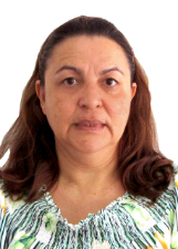 Foto de VALÉRIA GOMES GALINDO LEÃO