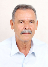 Foto de GERSON LEANDRO DA SILVA