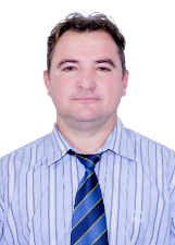 Foto de LEANDRO GUSTAVO GASPARIN