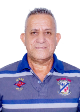 Foto de AIDO LINO DOS SANTOS
