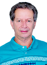 Foto de ANGELIM FACHINI