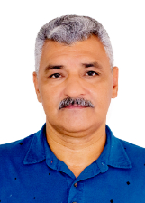 Foto de VANDERLEI PROCOPIO DA SILVA