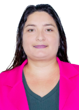 Foto de DAIANE MICHELE PEREIRA MARIANO