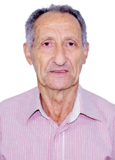 Foto de Milton de Goes