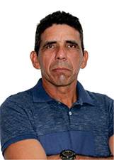 Foto de FRANCISCO JOSE BRITO