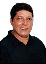 Foto de CLAUDEMIR ALVES DE OLIVEIRA
