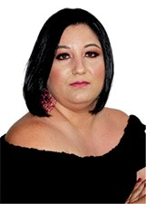 Foto de ELOISA CRISTINA SOARES FAXINA