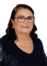 Foto de Marildes Vendrame Bertucci