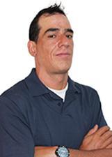 Foto de JOSE DANIEL ROSA GALCEZ