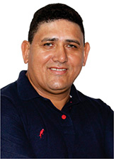 Foto de GILMAR PIRES DE FARIA