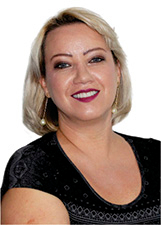 Foto de ANDREIA CARDOSO TRINTIN