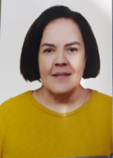Foto de MARIA APARECIDA MENDONÇA SIMÕES