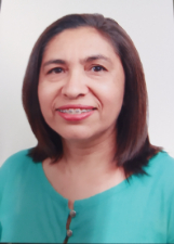 Foto de MARIA APARECIDA COSTA SILVA