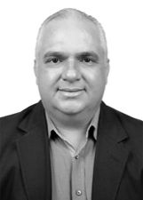 Foto de Gilberto Francisco de Aquino