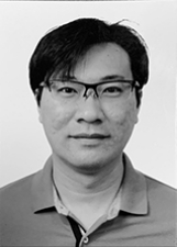 Foto de Dilson Toshio Matsumoto