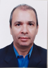 Foto de MOACIR PINTO DE SIQUEIRA