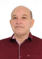Foto de CONSTANTINO ALVES DE AZEVEDO JUNIOR