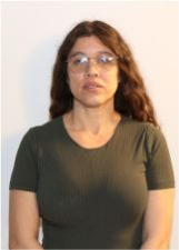 Foto de JULIANA RIBEIRO DA SILVA