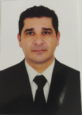 Foto de LUIZ FERNANDO SILVA