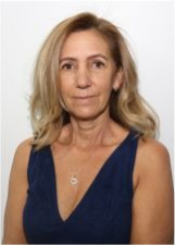 Foto de REGINA TELMA RODRIGUES TAIAR TACACI