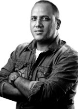 Foto de WELLINGTON DE OLIVEIRA