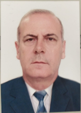 Foto de HAROLDO TIBERTO