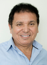 Foto de JOSE EDVAM CHAGAS DE JESUS