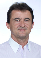 Foto de ZILNEI DE OLIVEIRA JUSTINO