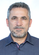 Foto de VALDETE OLIVEIRA SILVA